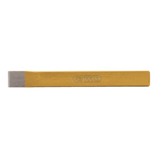 KS Tools Scalpello a taglio, 230mm