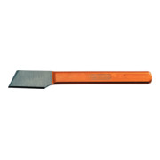 KS Tools Scalpello da taglio per carrozzeria, 250mm