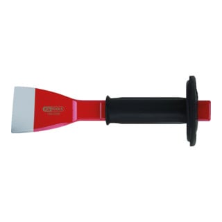 KS Tools Scalpello per carrozzeria, 240mm