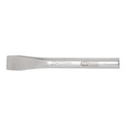 KS Tools Scalpello piatto in acciaio inox