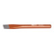 KS Tools Scalpello da elettricista, ottagonale-1
