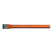 KS Tools Scalpello piatto, ovale