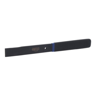 KS Tools Scalpello separatore per carrozzeria, 300mm