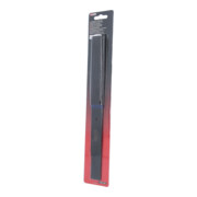 KS Tools Scalpello separatore per carrozzeria, 300mm-5