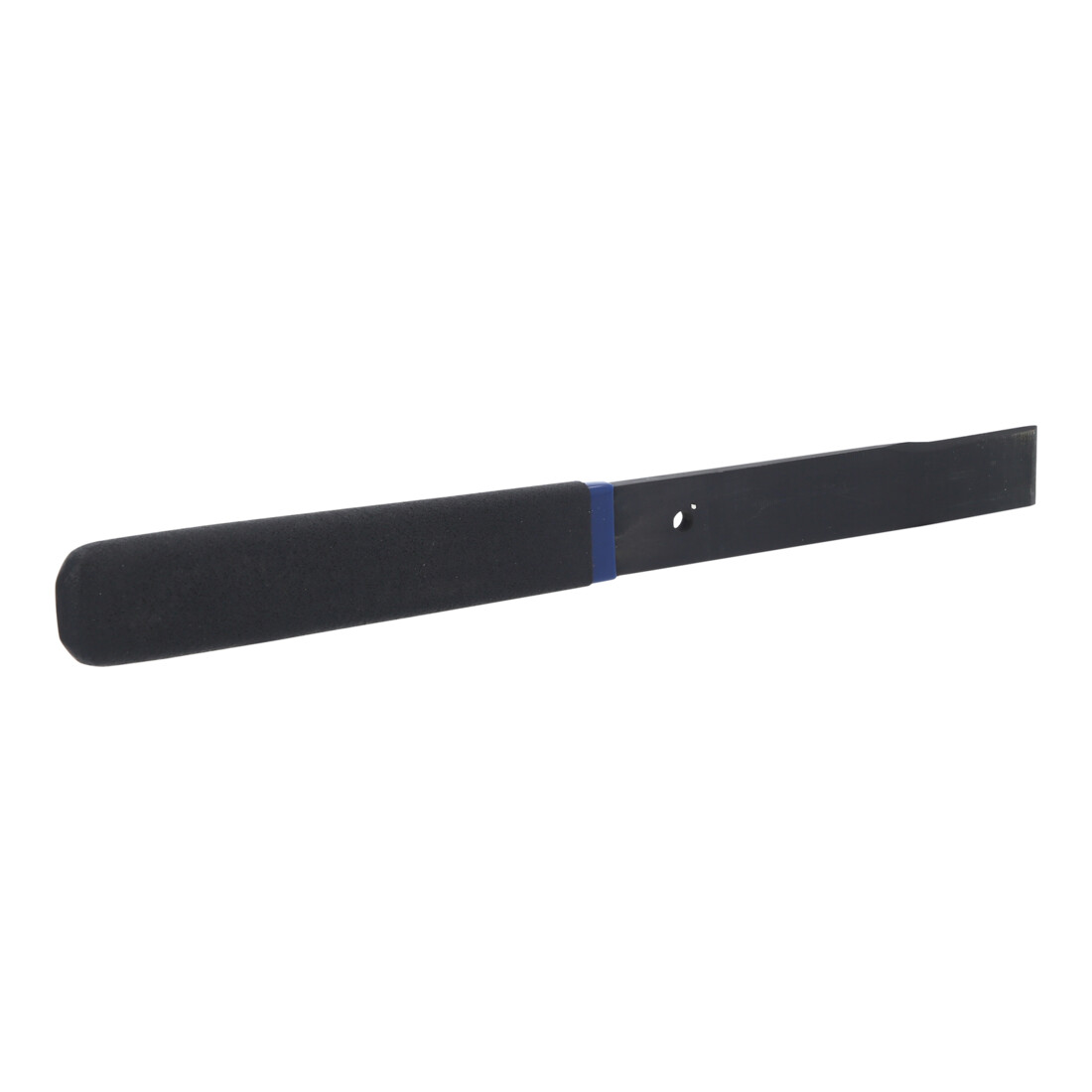 KS Tools Scalpello separatore per carrozzeria, 300mm