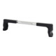 KS Tools schaal voor stuurwielverstelling, 270-350mm-5
