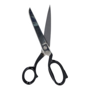 KS Tools schaar-4