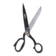 KS Tools schaar-1