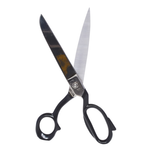 KS Tools schaar