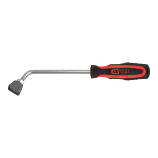 KS Tools Schaber, 270 mm