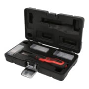 KS Tools Schaber-Satz, 16-tlg-1