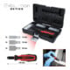 KS Tools Schaber-Satz, 16-tlg