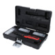 KS Tools Schaber-Satz, 16-tlg-4