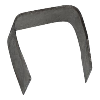 KS Tools Schaberklinge