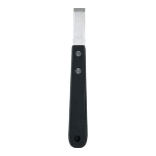 KS Tools Schabmeißel