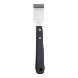 KS Tools Schabmeißel