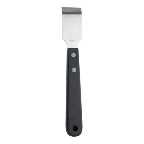 KS Tools Schabmeißel