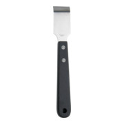 KS Tools Schabmeißel