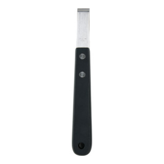 KS Tools Schabmeißel