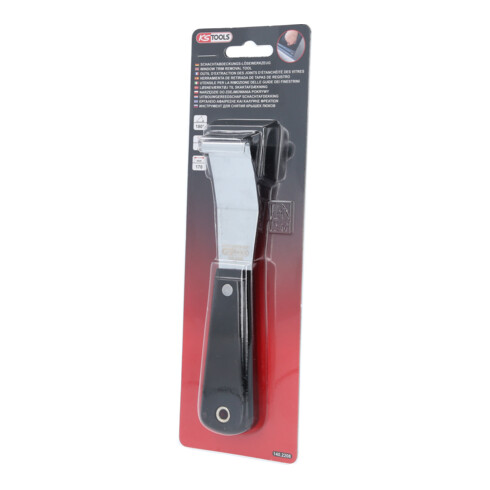 KS Tools Schachtabdeckungs-Lösewerkzeug, 170mm