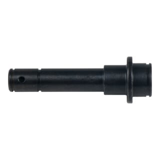 KS Tools Schaft