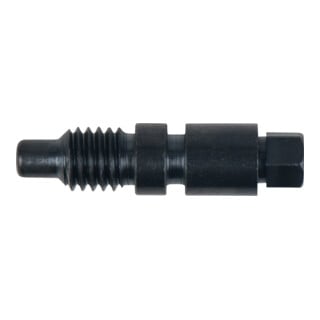 KS Tools Schaltbolzen