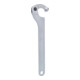 KS Tools scharnier haaksleutel met pen-1