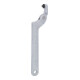 KS Tools scharnier haaksleutel met pen-1