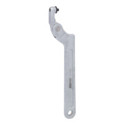 KS Tools scharnier haaksleutel met pen-3