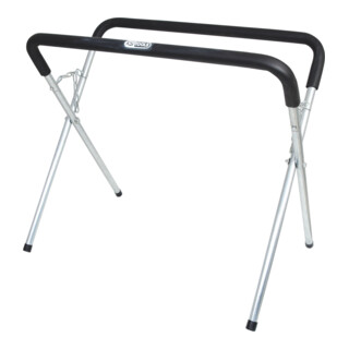 KS Tools Scheiben-Ablagetisch, 1030mm