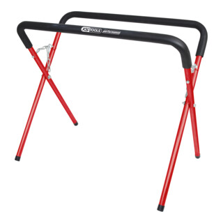 KS Tools Scheiben-Ablagetisch, 1030mm
