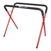 KS Tools Scheiben-Ablagetisch, 1030mm-1
