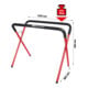 KS Tools Scheiben-Ablagetisch, 1030mm