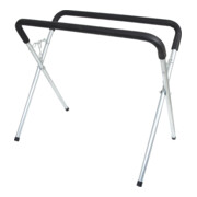 KS Tools Scheiben-Ablagetisch, 1030mm-3