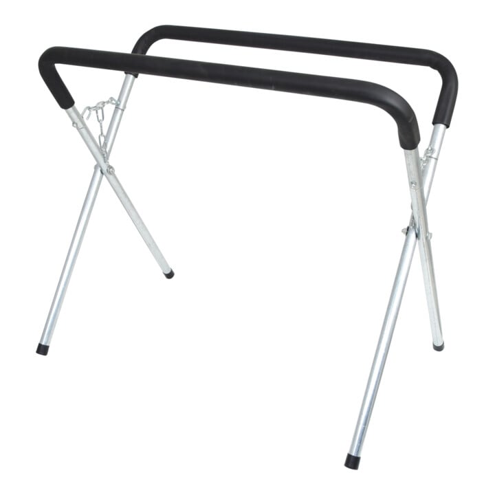 KS Tools Scheiben-Ablagetisch, 1030mm