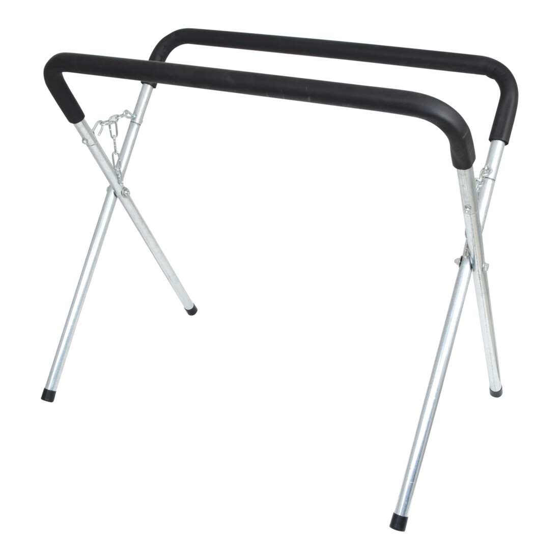 KS Tools Scheiben-Ablagetisch, 1030mm