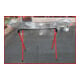 KS Tools Scheiben-Ablagetisch, 1030mm