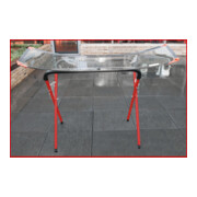 KS Tools Scheiben-Ablagetisch, 1030mm-4