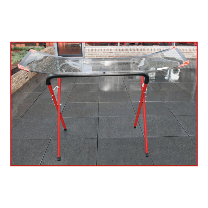 KS Tools Scheiben-Ablagetisch, 1030mm