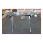 KS Tools Scheiben-Ablagetisch, 1030mm-4