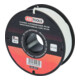 KS Tools Scheiben- Austrennschnur,Nylon, 50m