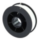 KS Tools Scheiben- Austrennschnur,Nylon, 50m