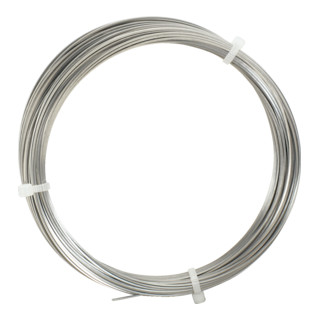 KS Tools Scheiben-Schneiddraht, 4-kant