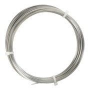 KS Tools Scheiben-Schneiddraht, 4-kant-1