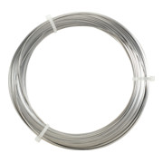 KS Tools Scheiben-Schneiddraht, 4-kant