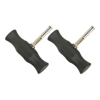 KS Tools Scheibendraht-Zuggriff, einzeln