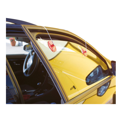 KS Tools Scheibenhalter-Satz, 2-teilig