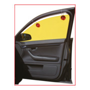 KS Tools Scheibenhalter-Satz, 2-teilig-5
