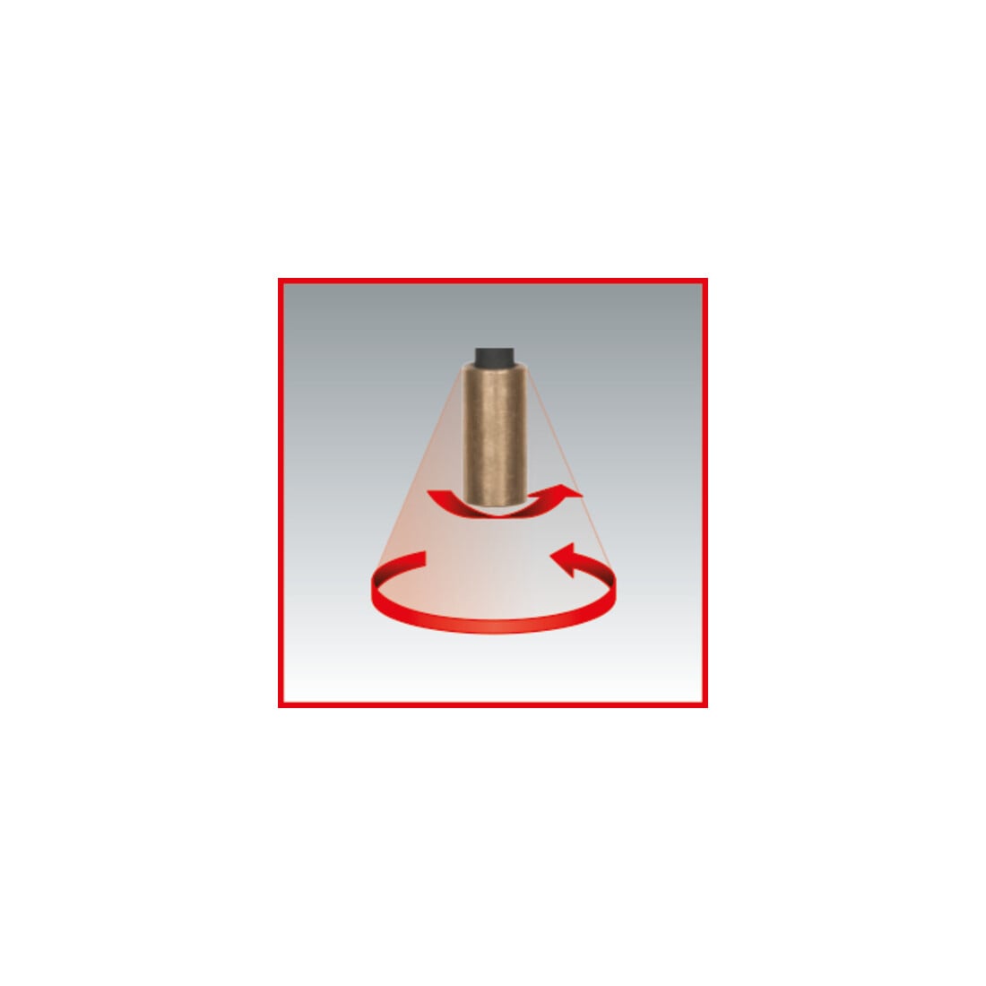 KS Tools Scheibenwischarm-Abzieher 2armig,20-60mm