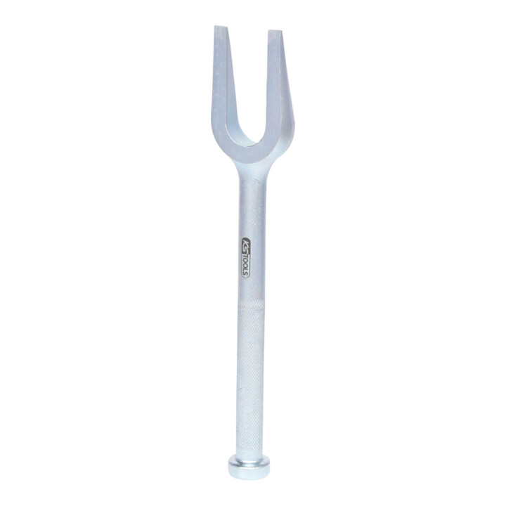 KS Tools scheidings- en montagevork, 31mm